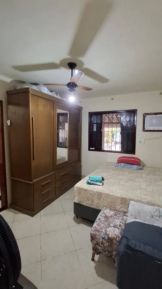 Casa, 2 quartos, 65 m² - Foto 22