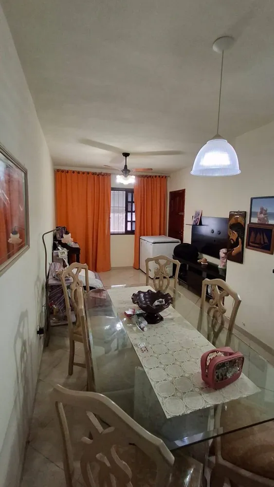 Casa, 2 quartos, 65 m² - Foto 14