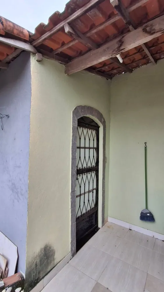 Casa, 2 quartos, 65 m² - Foto 27