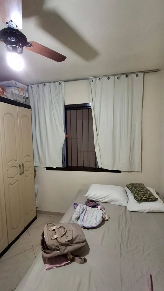 Casa, 2 quartos, 65 m² - Foto 31