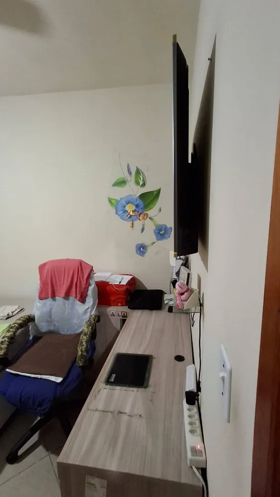 Casa, 2 quartos, 65 m² - Foto 24