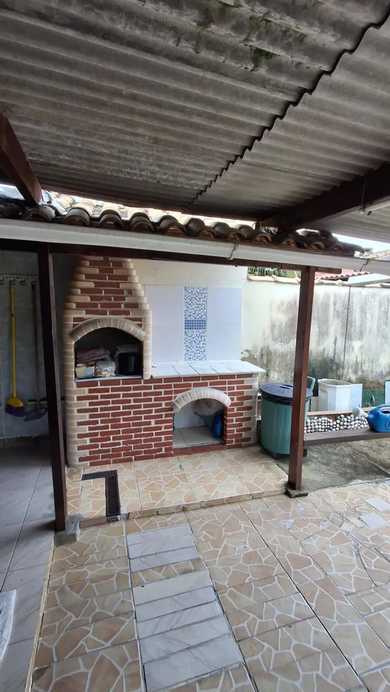 Casa, 2 quartos, 65 m² - Foto 29