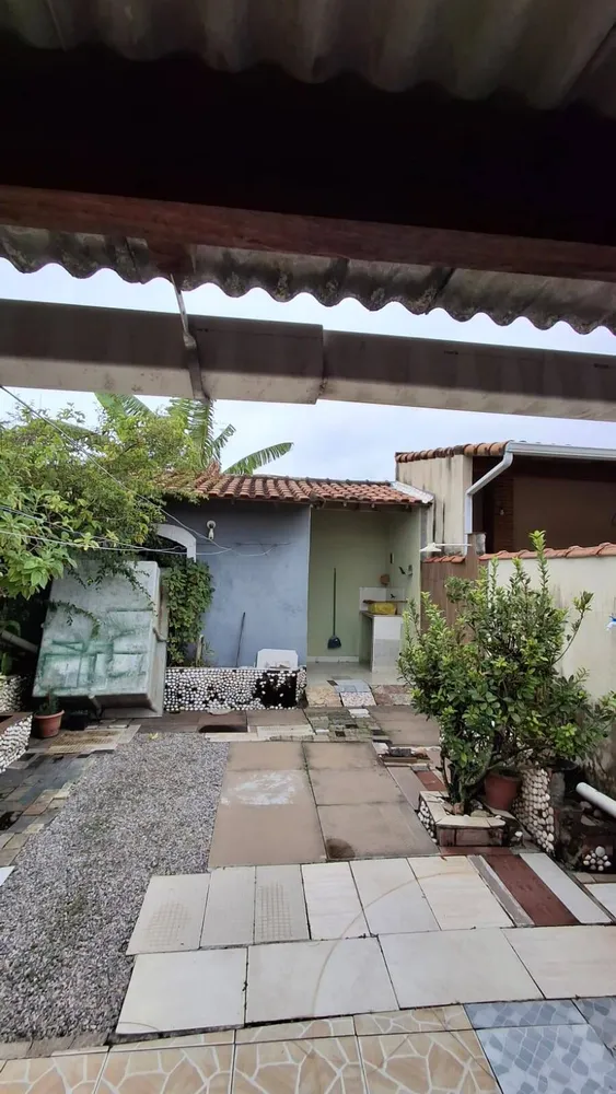 Casa, 2 quartos, 65 m² - Foto 7