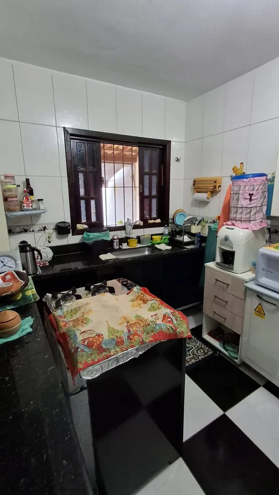 Casa, 2 quartos, 65 m² - Foto 20