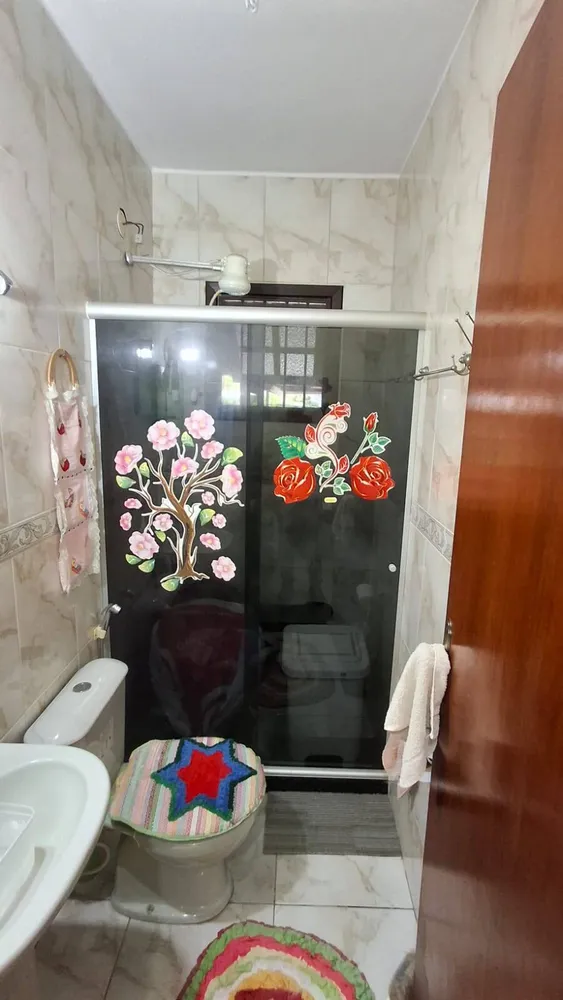 Casa, 2 quartos, 65 m² - Foto 42