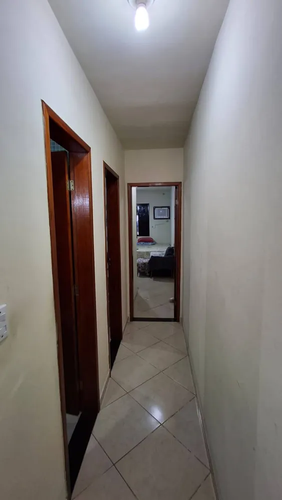Casa, 2 quartos, 65 m² - Foto 33