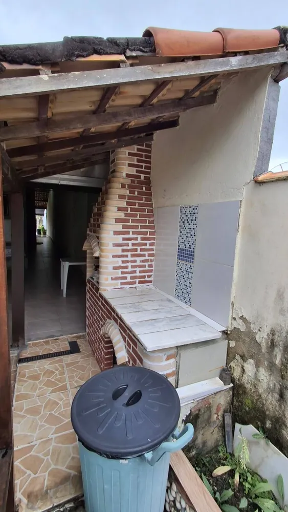 Casa, 2 quartos, 65 m² - Foto 25