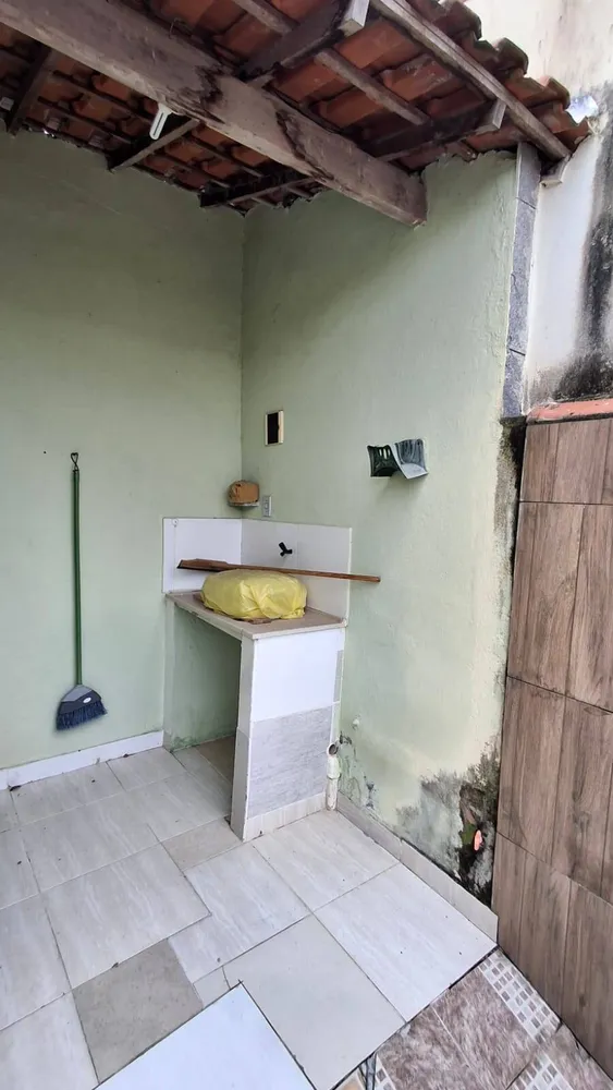 Casa, 2 quartos, 65 m² - Foto 41