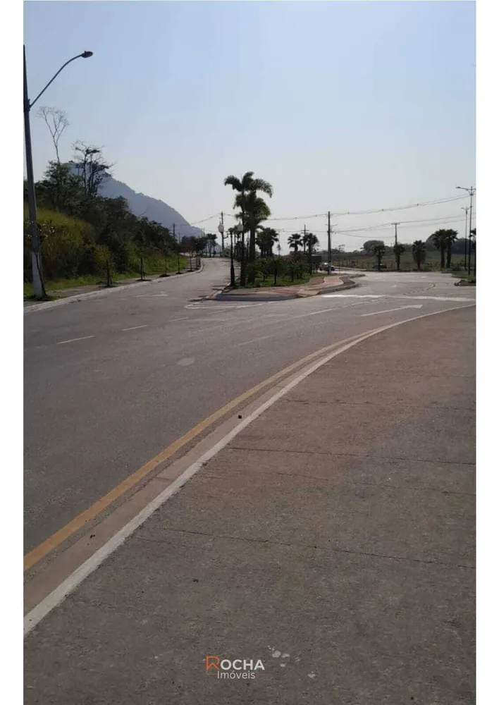 Terreno, 537 m² - Foto 1