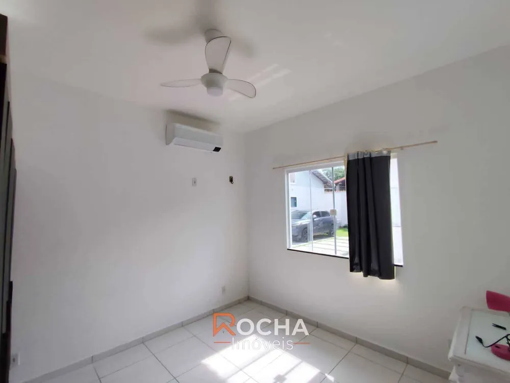 Casa de Condomínio, 2 quartos - Foto 10