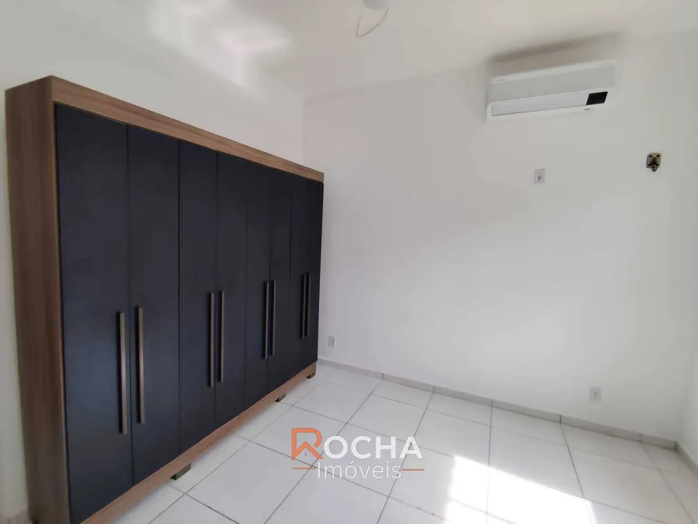 Casa de Condomínio, 2 quartos - Foto 5