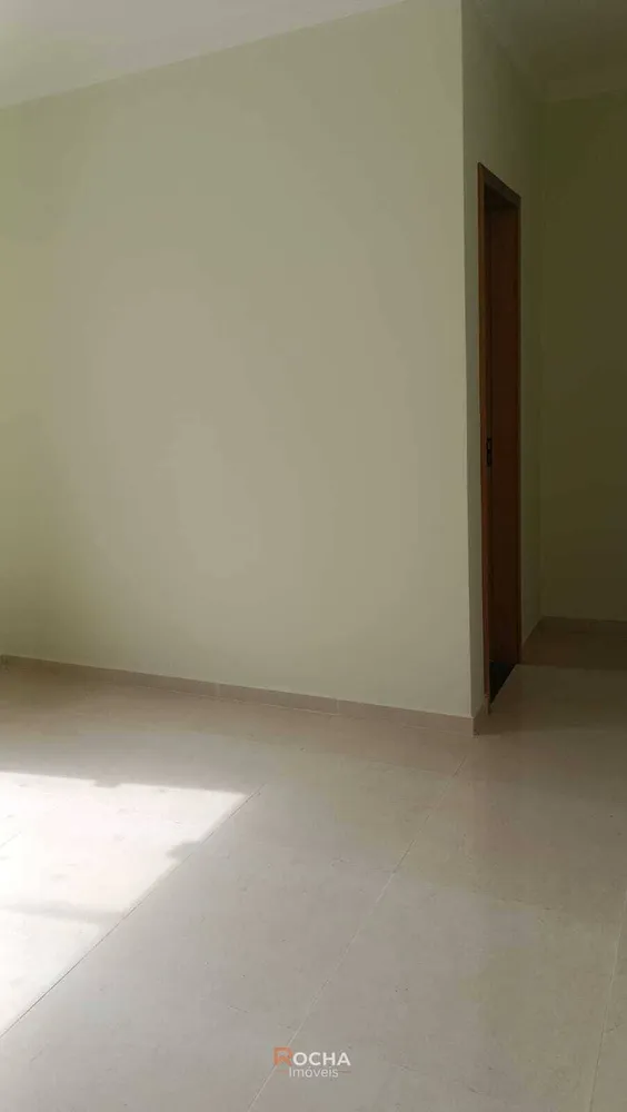 Casa, 3 quartos, 120 m² - Foto 7