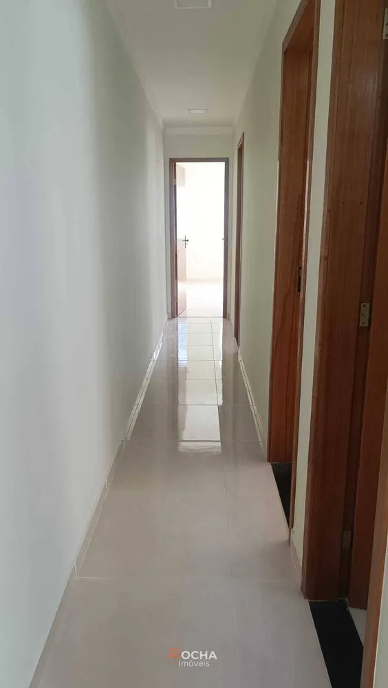 Casa, 3 quartos, 120 m² - Foto 5