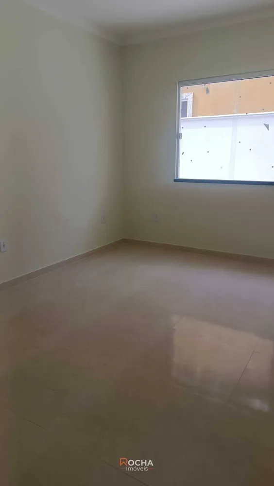Casa, 3 quartos, 120 m² - Foto 9