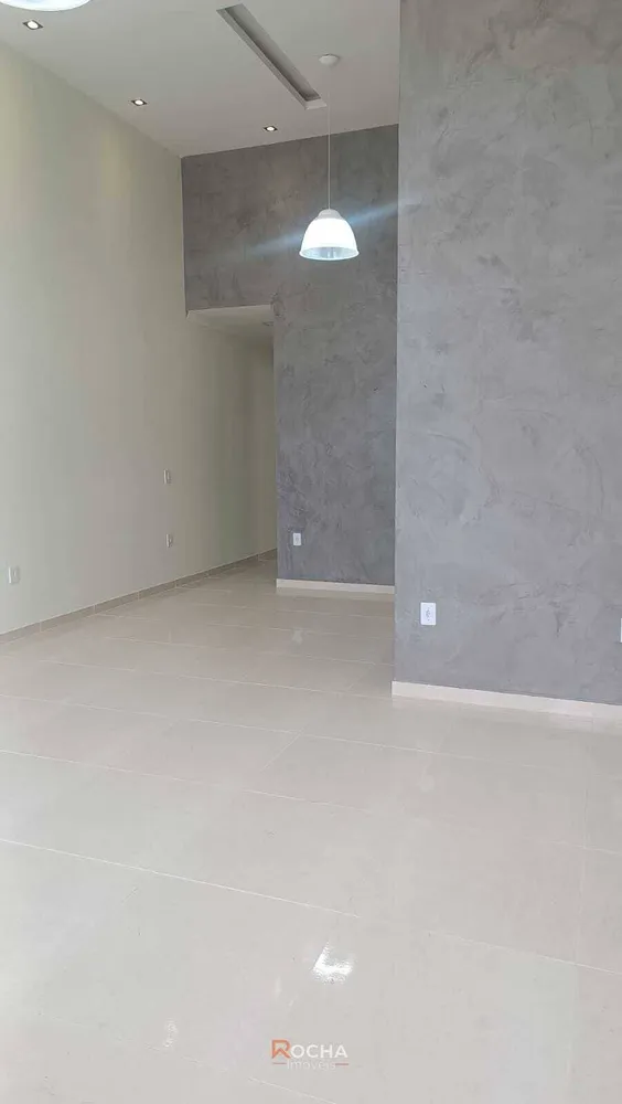 Casa, 3 quartos, 120 m² - Foto 12