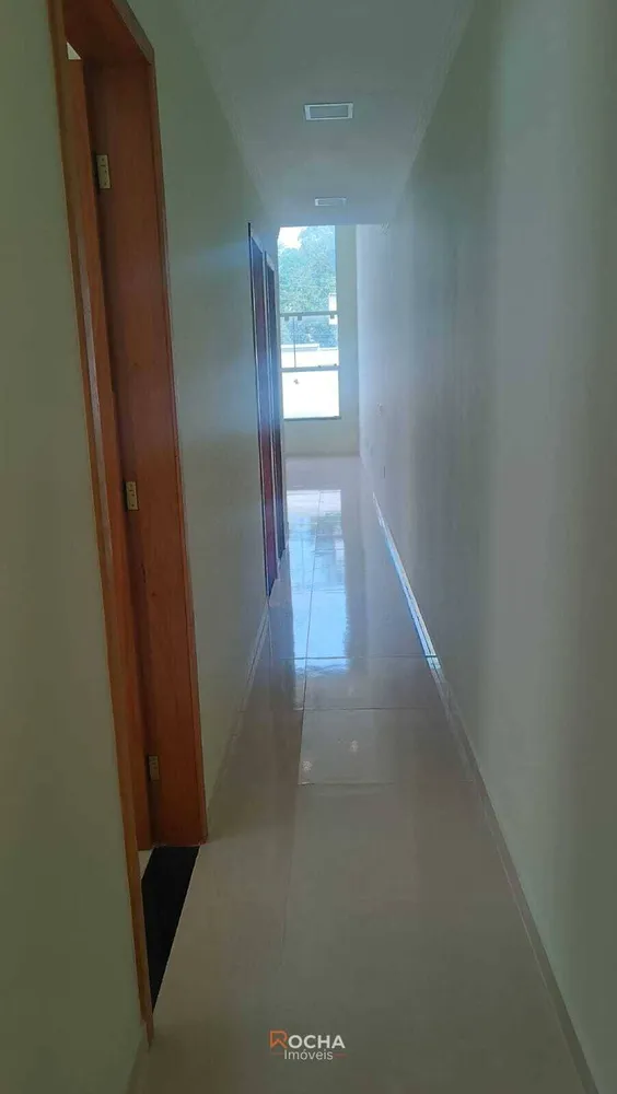 Casa, 3 quartos, 120 m² - Foto 15