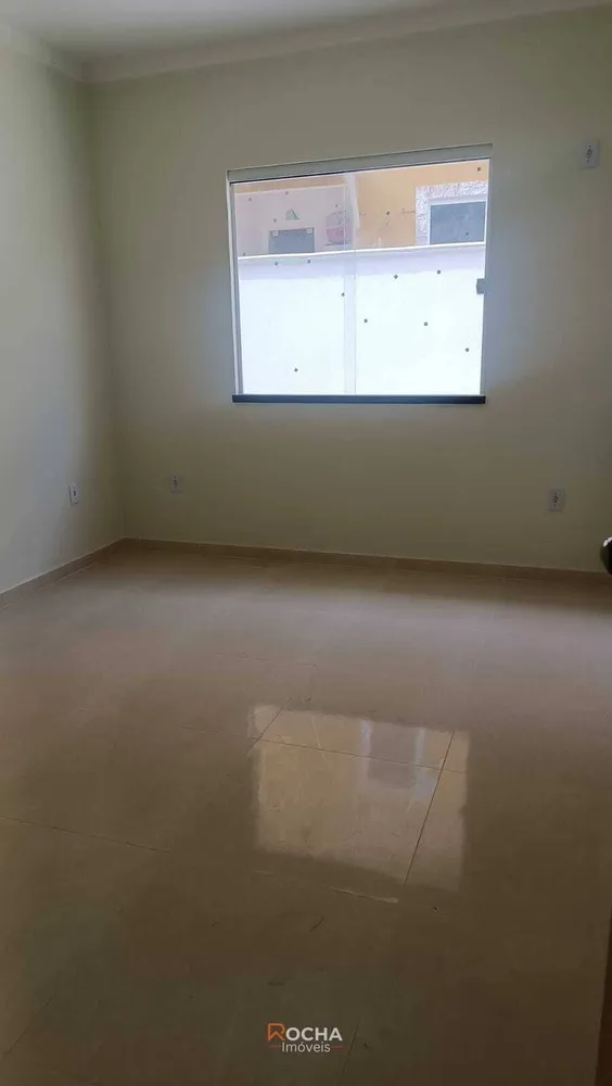Casa, 3 quartos, 120 m² - Foto 14