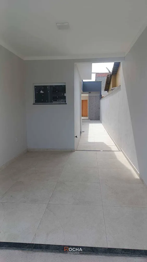Casa, 3 quartos, 120 m² - Foto 5