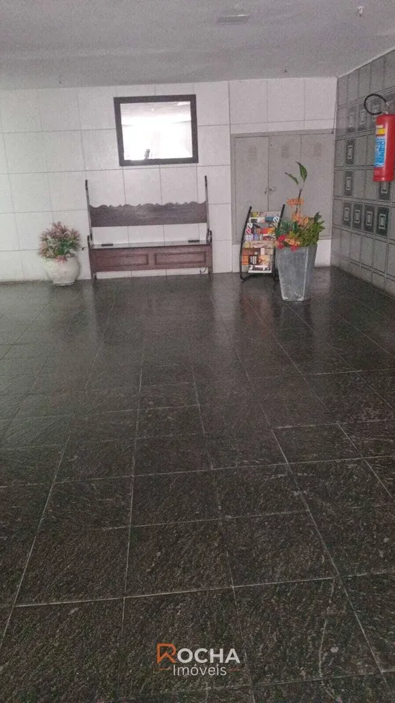 Apartamento, 2 quartos, 60 m² - Foto 19