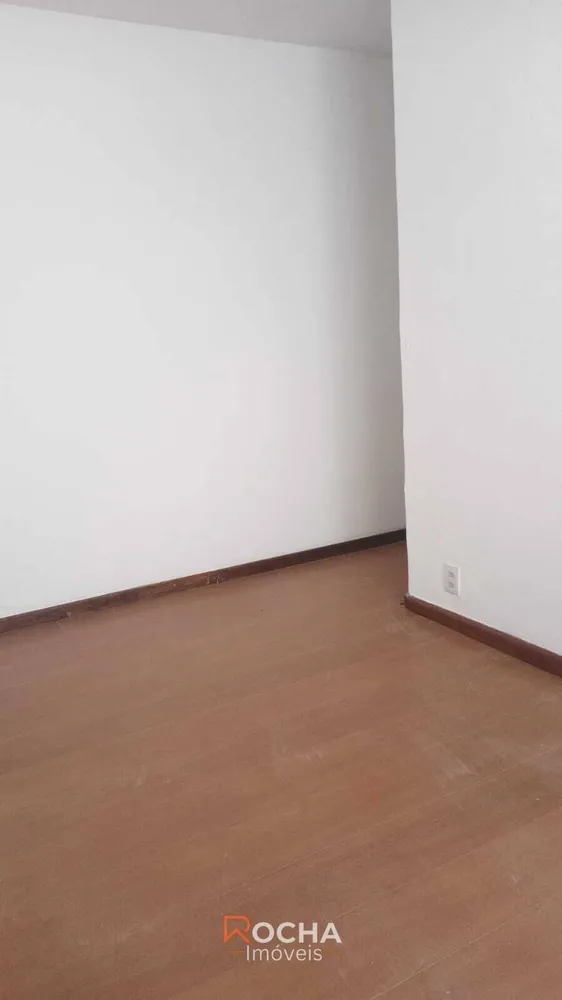 Apartamento, 2 quartos, 60 m² - Foto 12