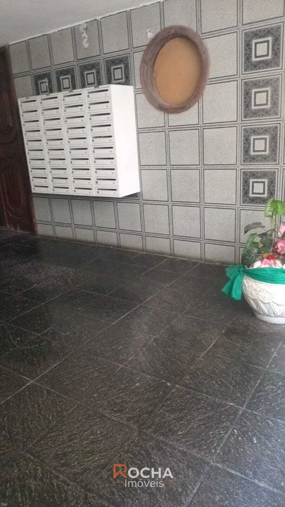 Apartamento, 2 quartos, 60 m² - Foto 18