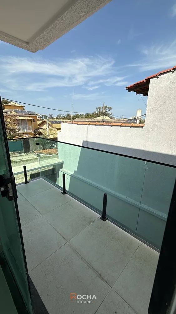Casa, 2 quartos, 90 m² - Foto 11