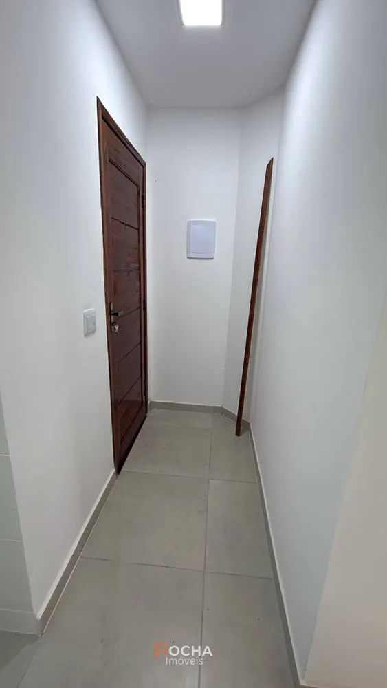 Casa, 2 quartos, 90 m² - Foto 15