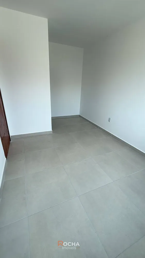 Casa, 2 quartos, 90 m² - Foto 8