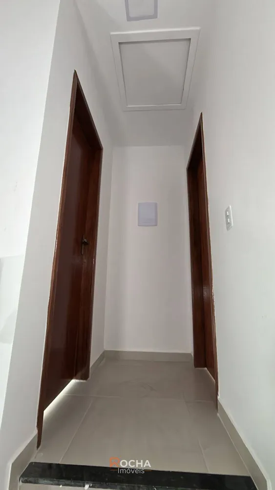 Casa, 2 quartos, 90 m² - Foto 16