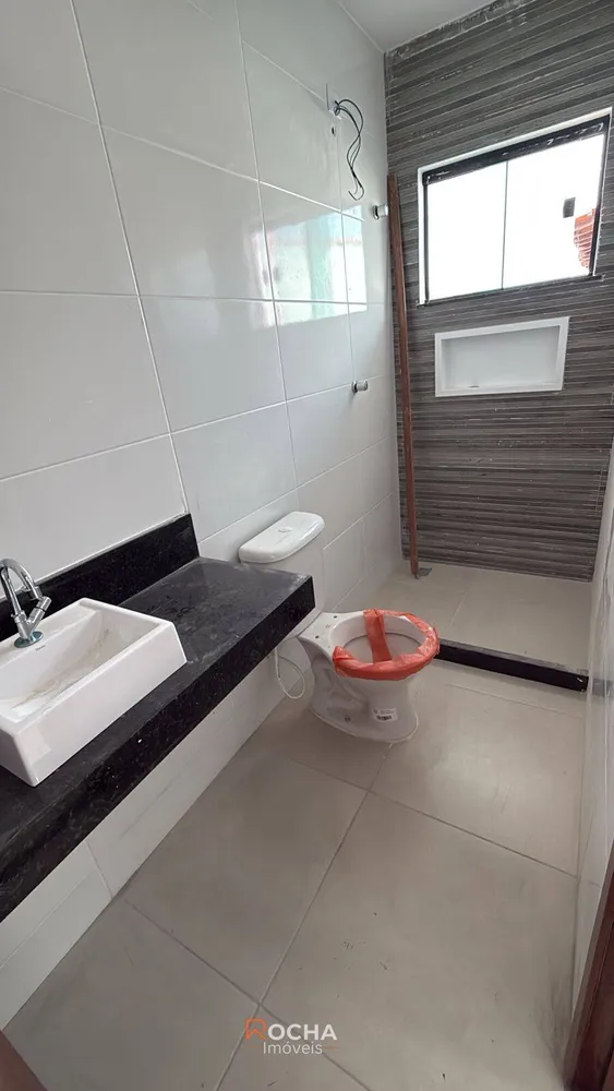 Casa, 2 quartos, 90 m² - Foto 5