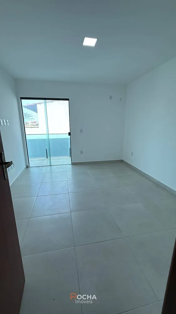 Casa, 2 quartos, 90 m² - Foto 10