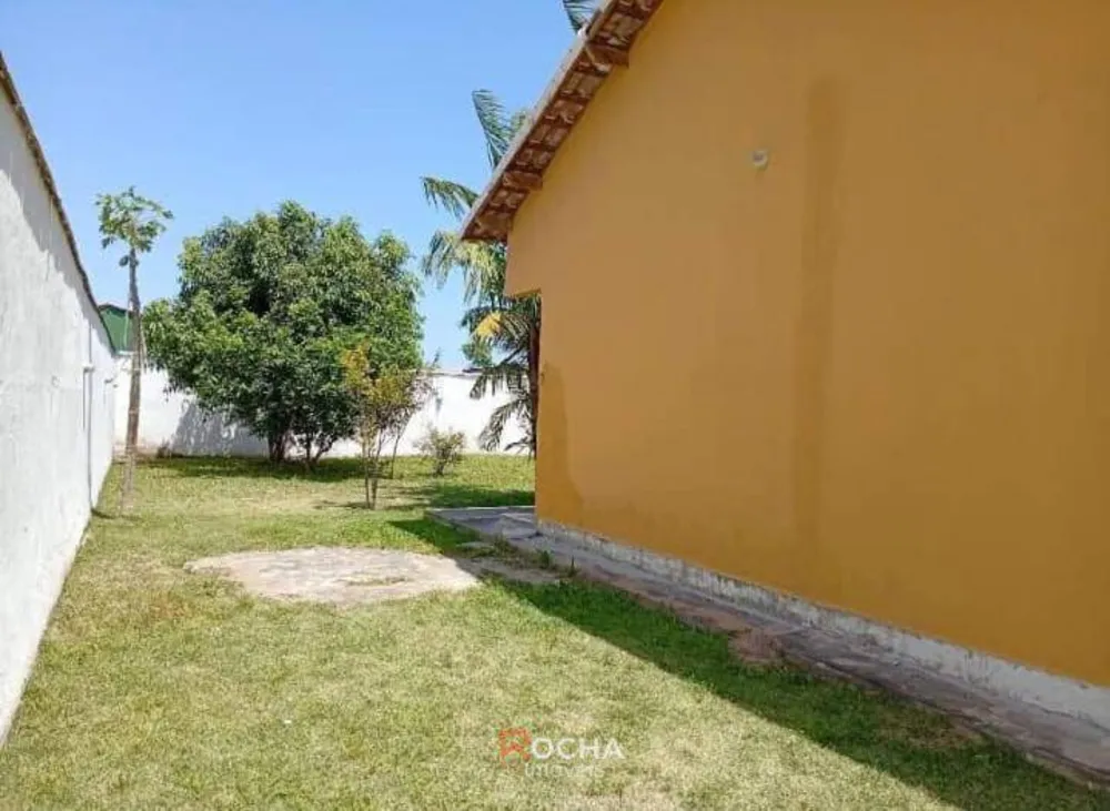 Casa, 2 quartos, 50 m² - Foto 14
