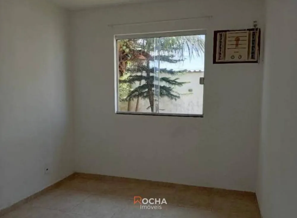 Casa, 2 quartos, 50 m² - Foto 7