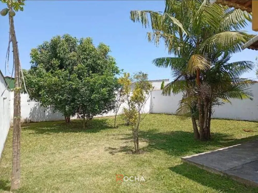 Casa, 2 quartos, 50 m² - Foto 3