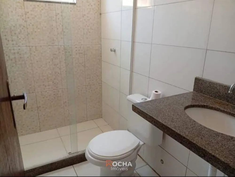 Casa, 2 quartos, 50 m² - Foto 11