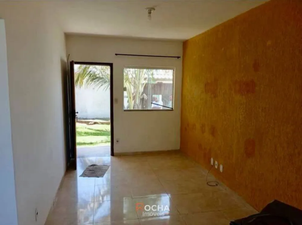 Casa, 2 quartos, 50 m² - Foto 7