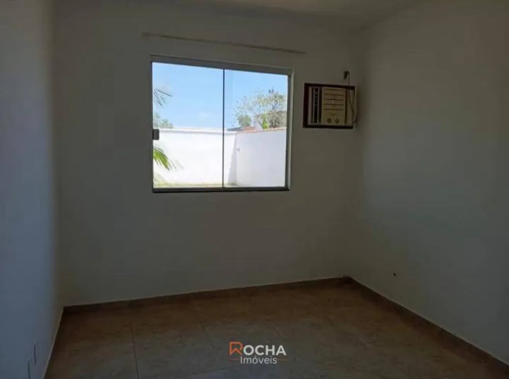 Casa, 2 quartos, 50 m² - Foto 2