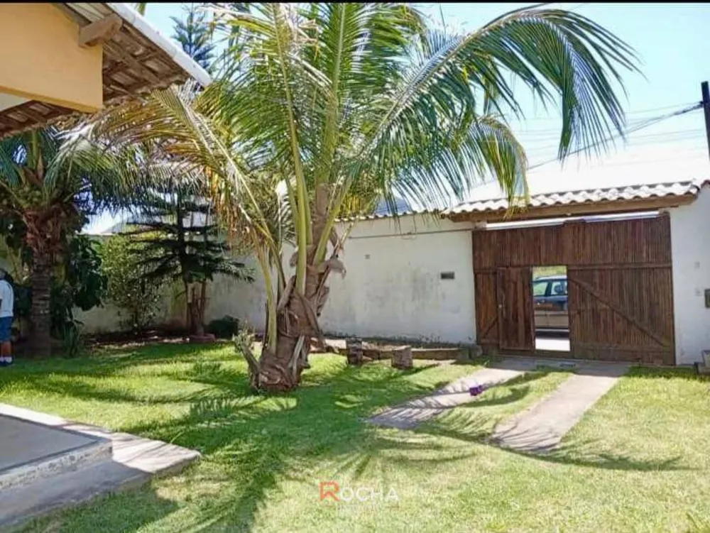 Casa, 2 quartos, 50 m² - Foto 12