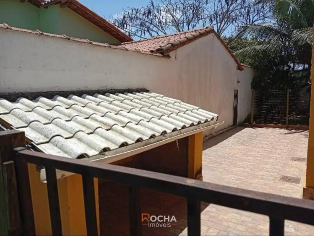 Casa, 2 quartos, 50 m² - Foto 5