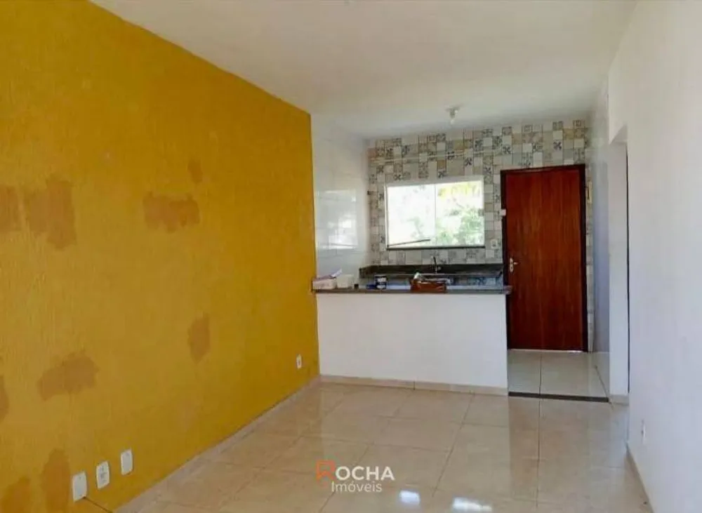 Casa, 2 quartos, 50 m² - Foto 10