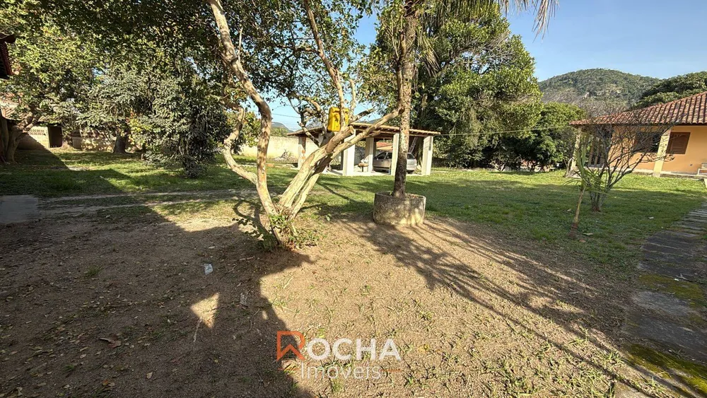Casa, 4 quartos, 210 m² - Foto 15