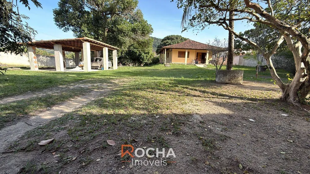 Casa, 4 quartos, 210 m² - Foto 7
