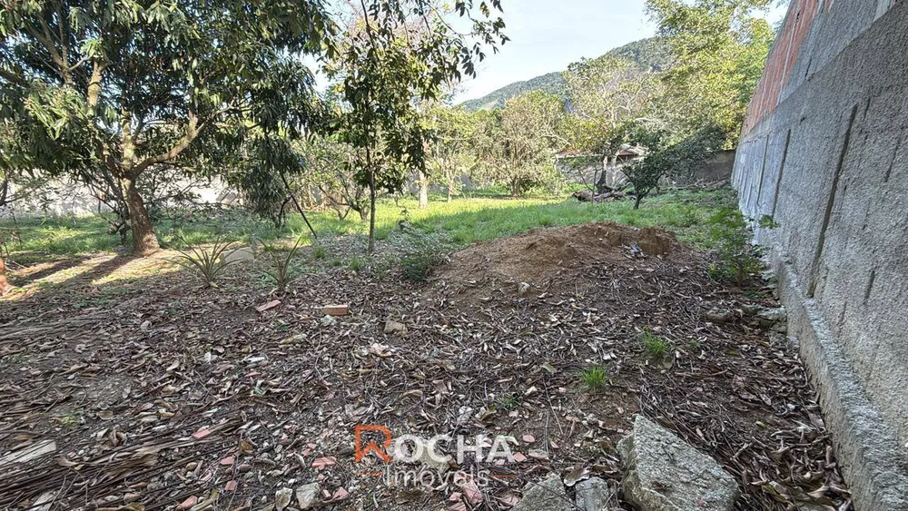 Casa, 4 quartos, 210 m² - Foto 2