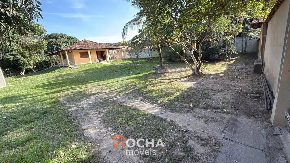 Casa, 4 quartos, 210 m² - Foto 16