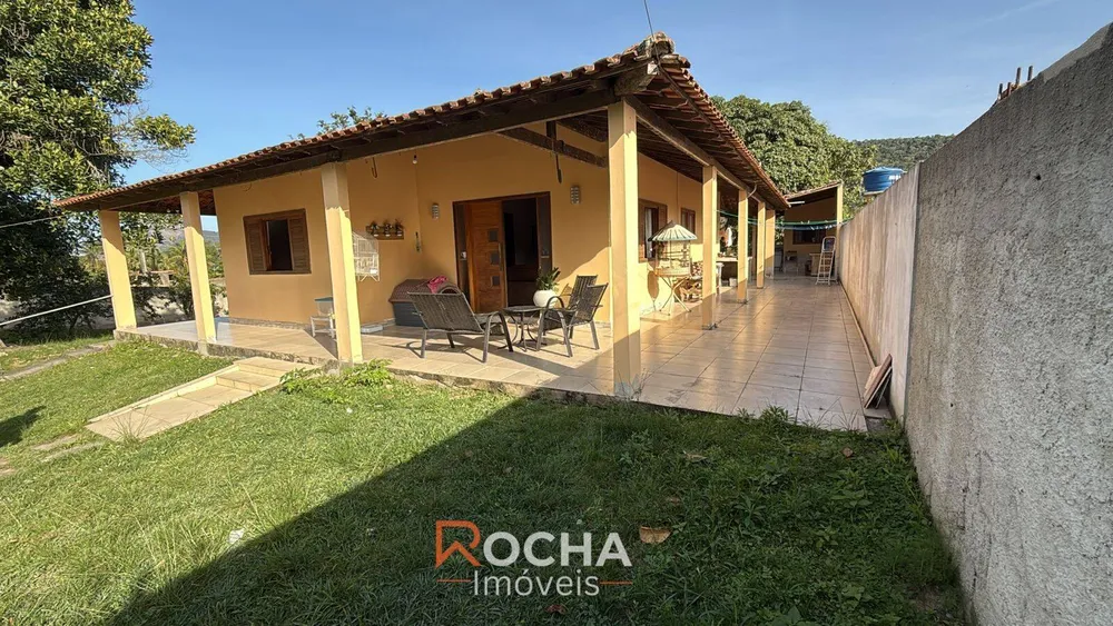 Casa, 4 quartos, 210 m² - Foto 10