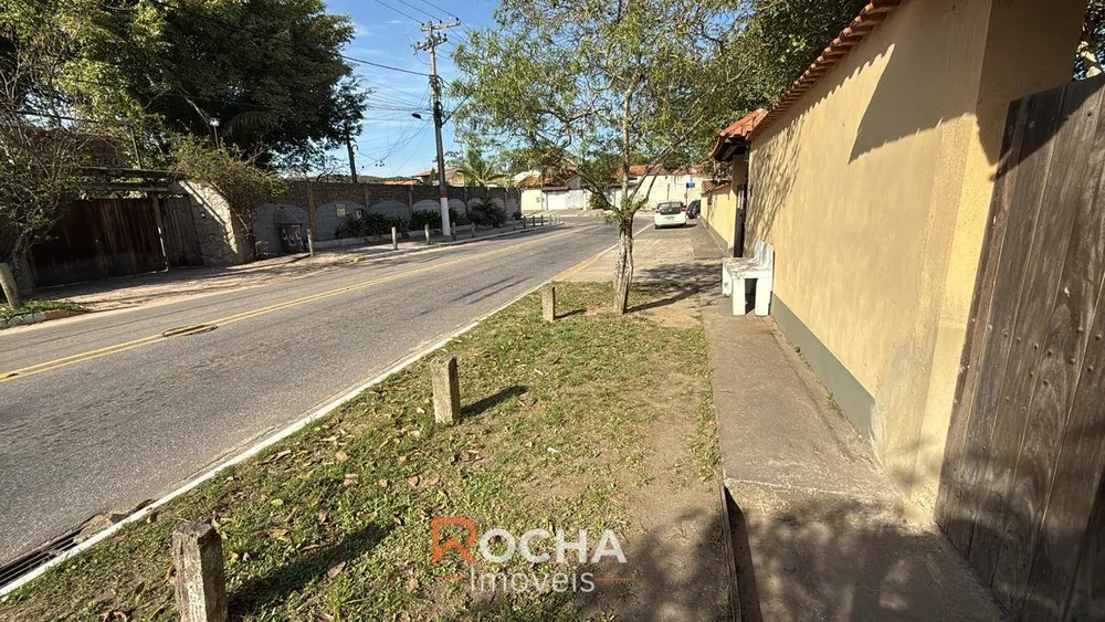 Casa, 4 quartos, 210 m² - Foto 12