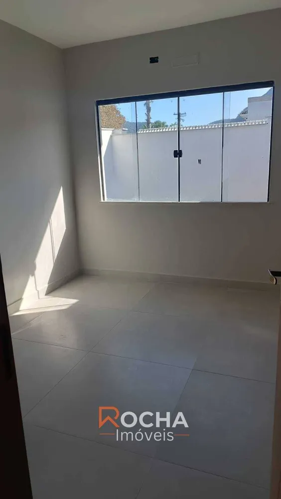 Casa, 3 quartos, 103 m² - Foto 8