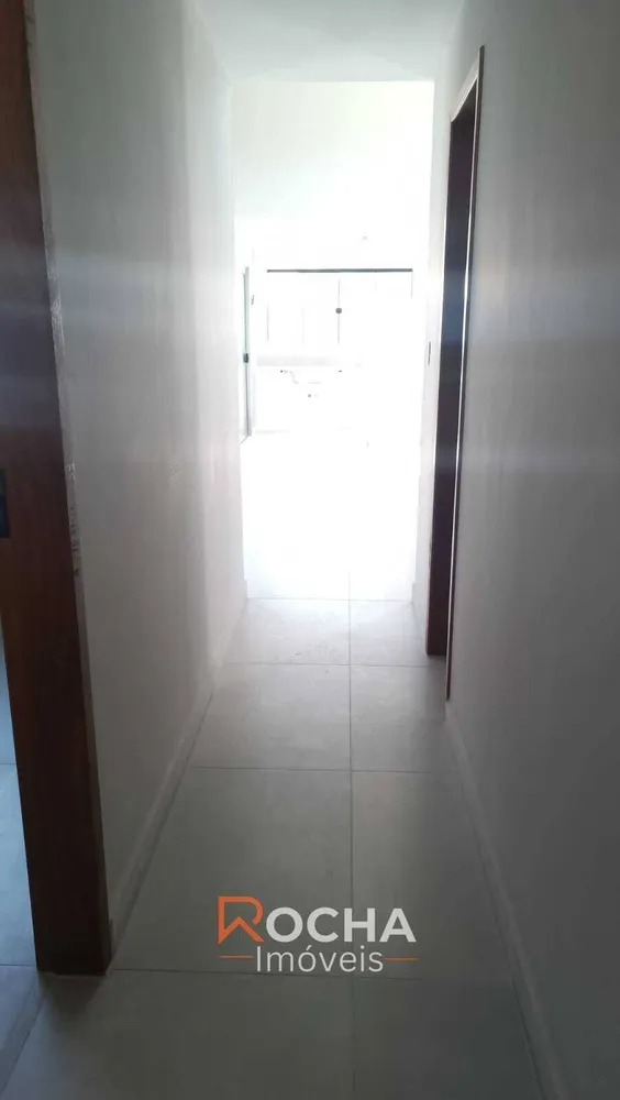 Casa, 3 quartos, 103 m² - Foto 11