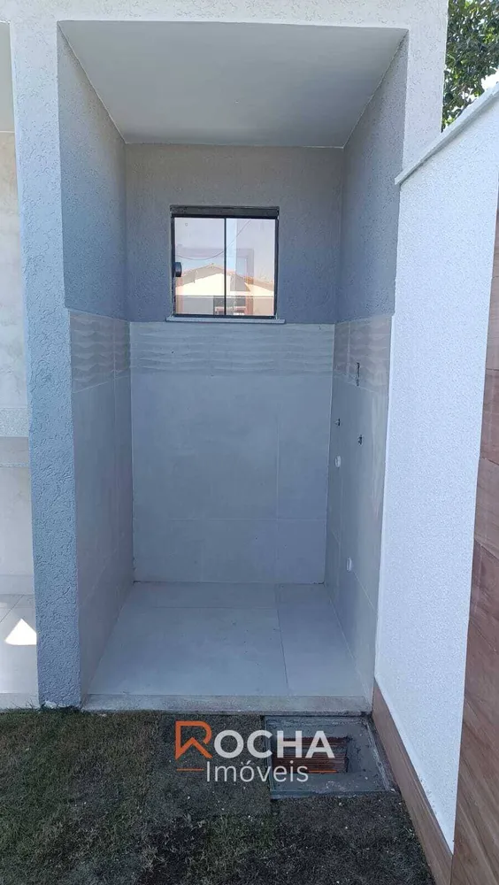 Casa, 3 quartos, 103 m² - Foto 17