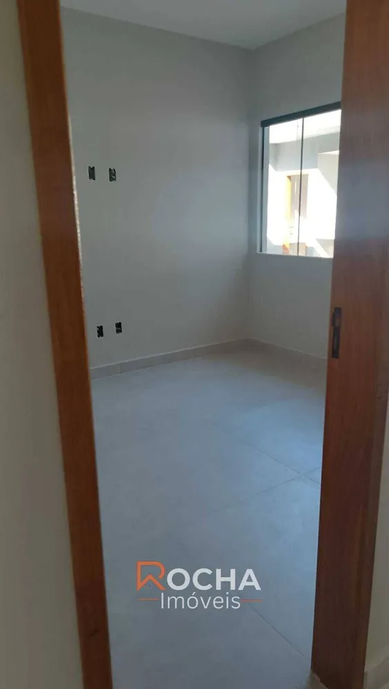 Casa, 3 quartos, 103 m² - Foto 15